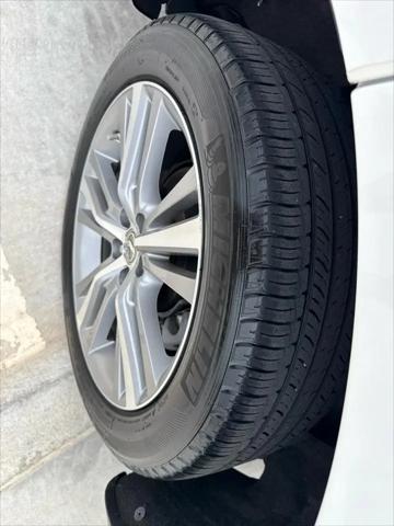 2015 Lexus RX 350 RX 350