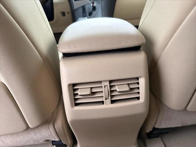 2015 Lexus RX 350 RX 350