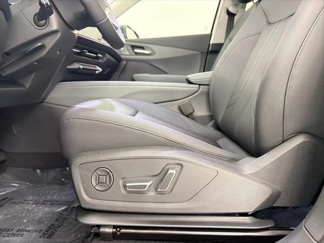 2026 Audi Q3 TFSI quattro S tronic