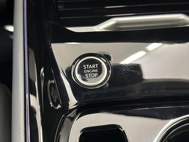 2026 Audi Q3 TFSI quattro S tronic