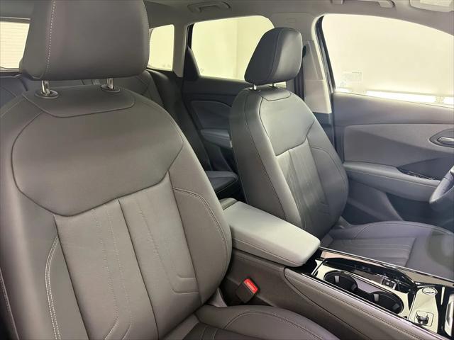 2026 Audi Q3 TFSI quattro S tronic