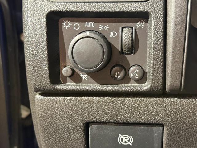 2006 HUMMER H3 Base