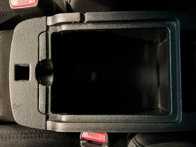 2006 HUMMER H3 Base