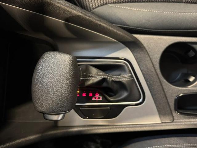 2020 Kia Niro LX