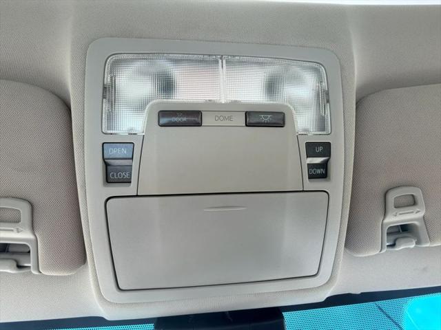 2017 Toyota Avalon XLE