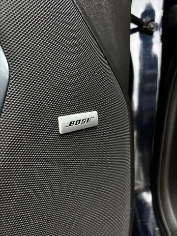 2021 GMC Yukon 4WD AT4