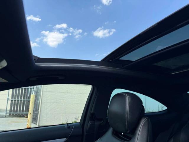 2013 Mercedes-Benz C 250 C 250