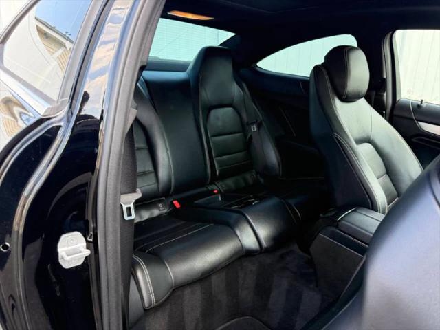 2013 Mercedes-Benz C 250 C 250