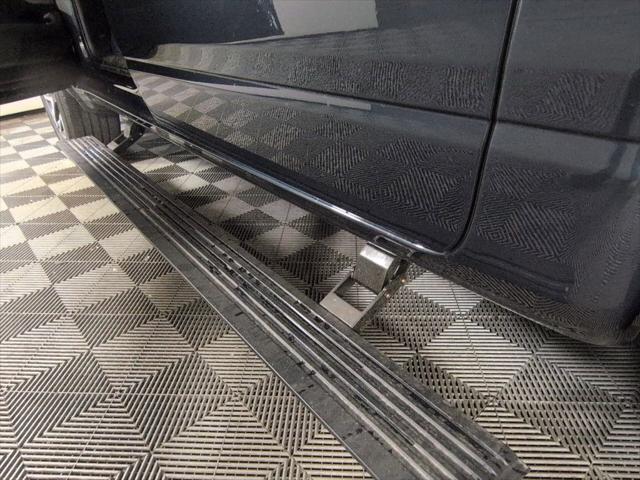 2026 Ram 1500 Laramie Crew Cab 4x4 57 Box
