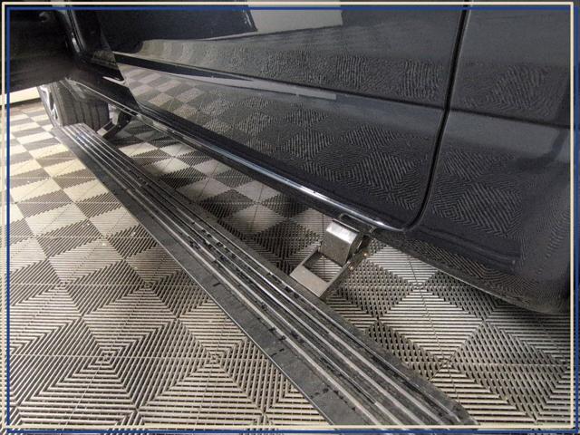 2026 Ram 1500 Laramie Crew Cab 4x4 57 Box