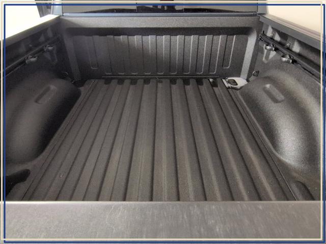 2026 Ram 1500 Laramie Crew Cab 4x4 57 Box