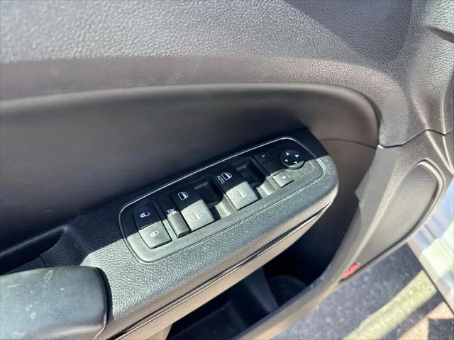 2014 Chrysler 300 300S