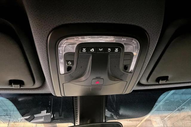 2025 Mercedes-Benz Sprinter 2500 Standard Roof 4-Cyl Diesel HO
