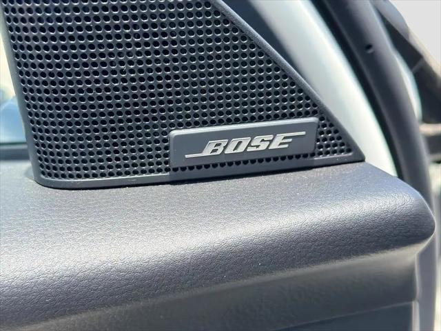 2025 Mazda X-90 3.3 Turbo S Premium Package