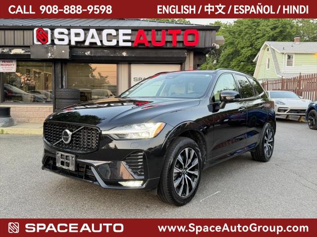 2025 Volvo XC60 B5 Core for sale in East Brunswick, NJ