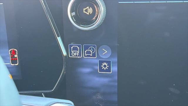 2026 Chevrolet Equinox LT 2, FWD