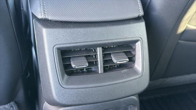 2026 Chevrolet Equinox LT 2, FWD