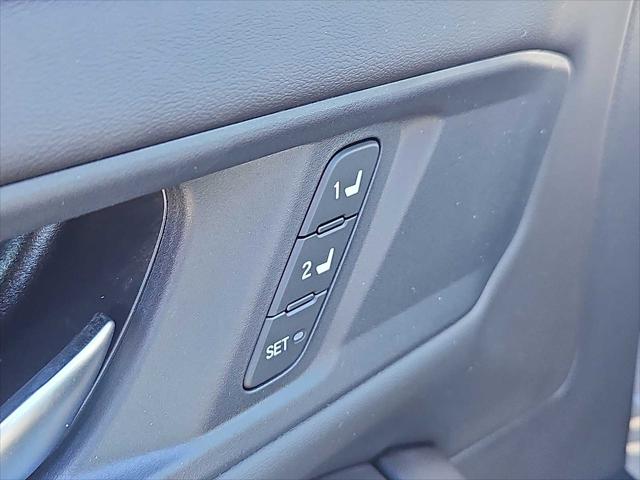 2026 Honda Accord Sedan EX-L