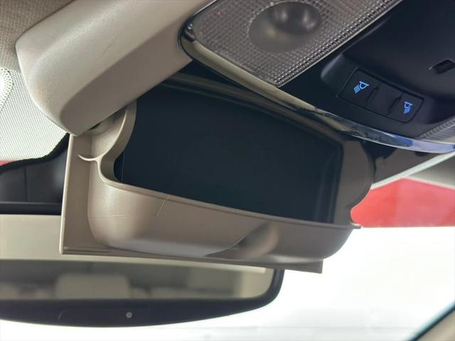 2019 Dodge Durango SXT AWD