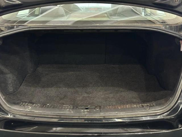 2012 Mazda Mazda6 i Touring