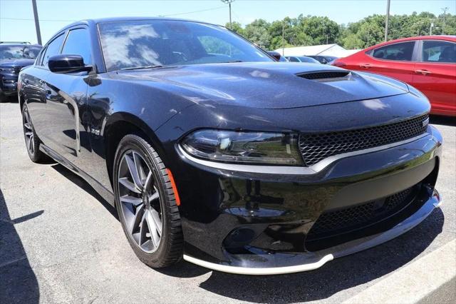 2023 Dodge Charger R/T for sale in Louisville, KY