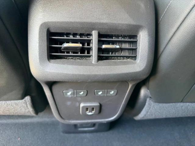 2023 Chevrolet Equinox FWD Premier