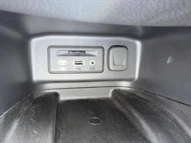 2023 Chevrolet Equinox FWD Premier