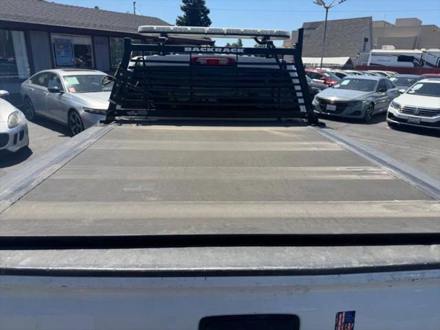 2015 GMC Sierra 1500 Base