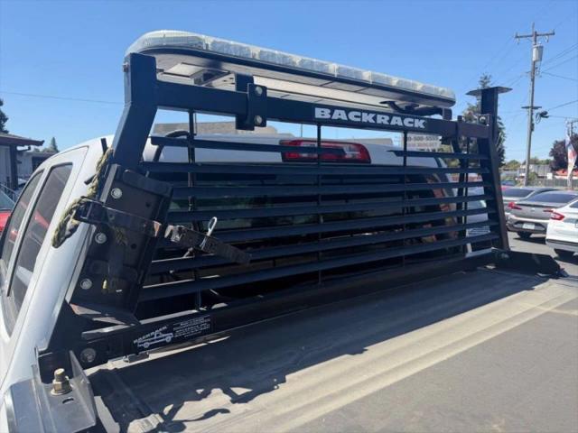 2015 GMC Sierra 1500 Base