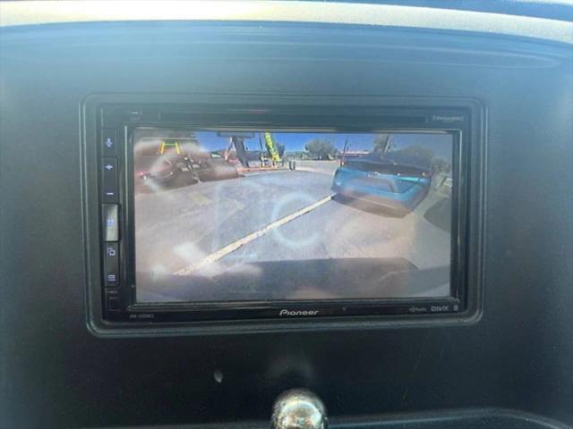 2015 GMC Sierra 1500 Base
