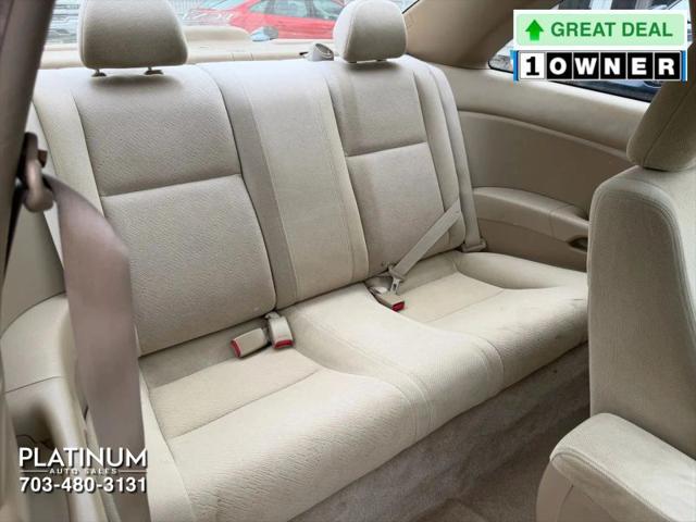 2004 Honda Civic LX