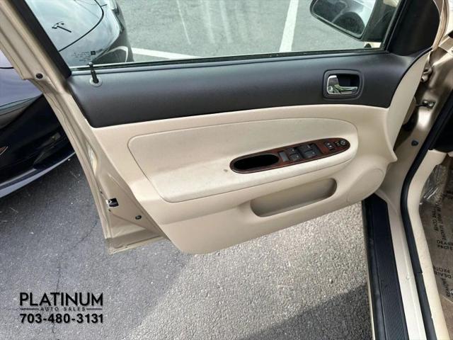 2008 Chevrolet Cobalt LT