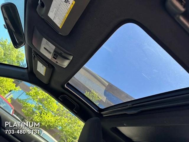 2012 Scion tC Base