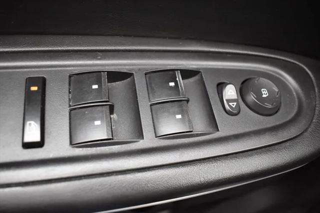 2012 GMC Acadia SL