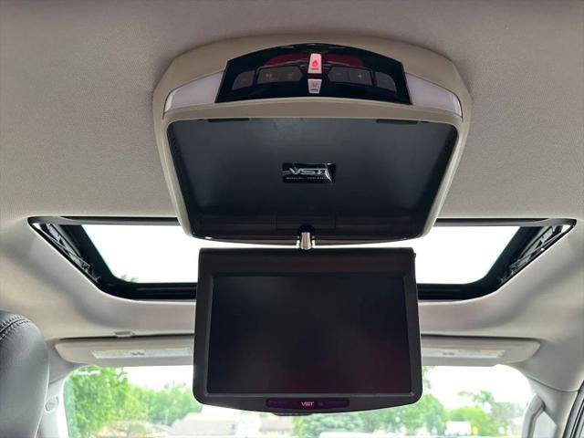 2015 Buick Enclave Premium