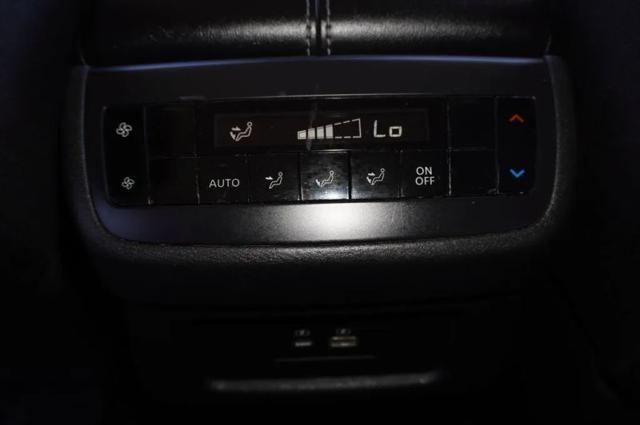 2022 Nissan Pathfinder SV 2WD