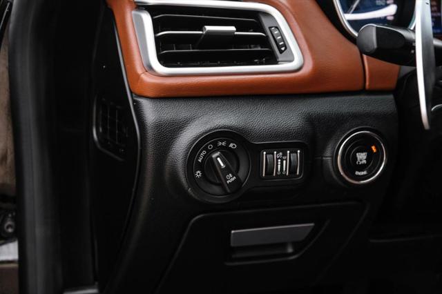 2015 Maserati Ghibli S Q4