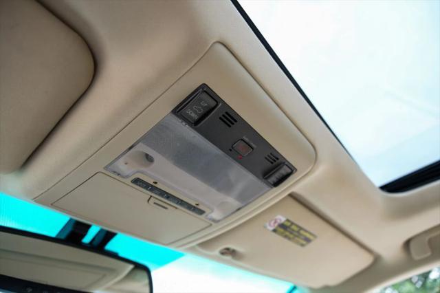 2013 Lexus LX 570 570
