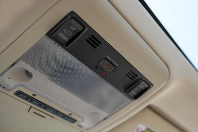 2013 Lexus LX 570 570