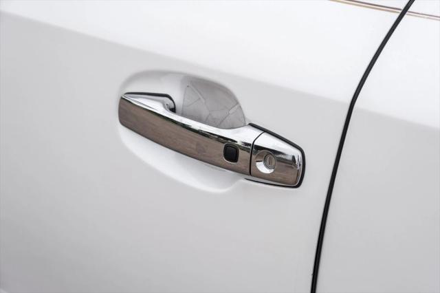 2013 Lexus LX 570 570