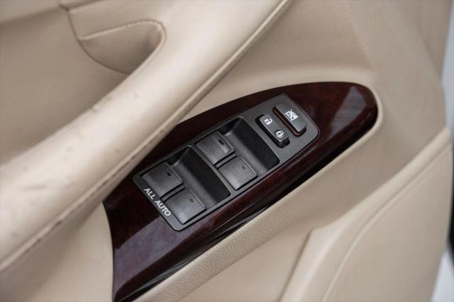 2013 Lexus LX 570 570