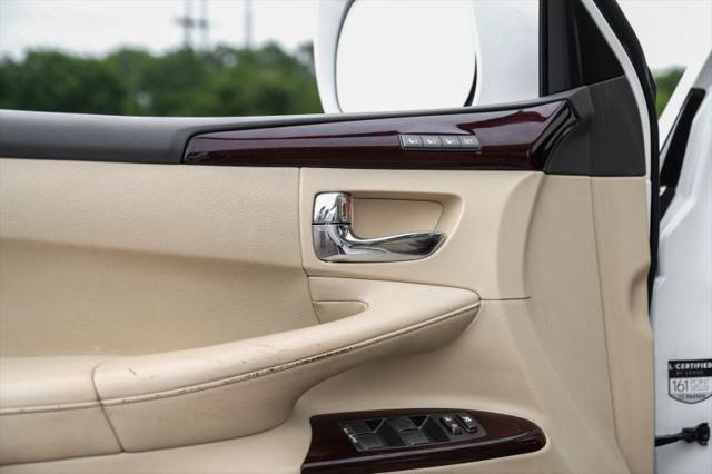 2013 Lexus LX 570 570