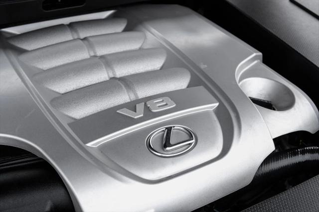 2013 Lexus LX 570 570