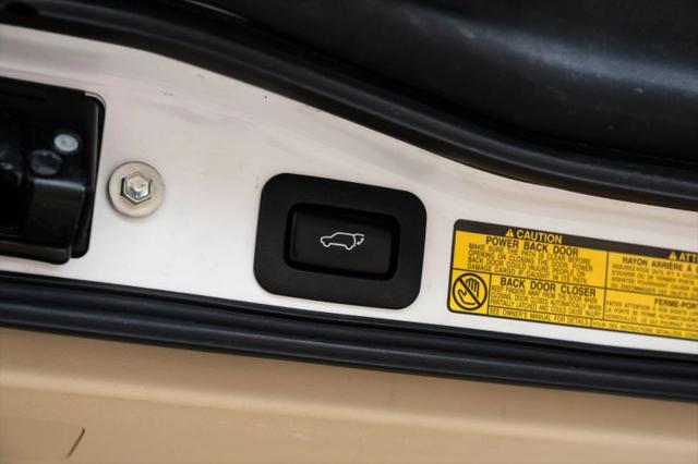 2013 Lexus LX 570 570