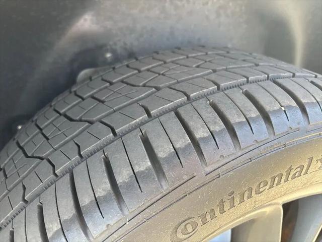 2006 Porsche Cayenne Turbo S