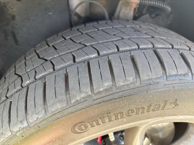 2006 Porsche Cayenne Turbo S