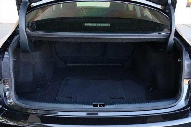 2014 Lexus IS 250 250