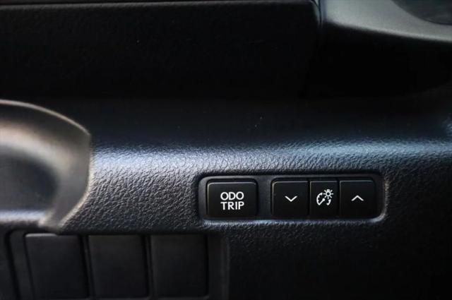 2014 Lexus IS 250 250