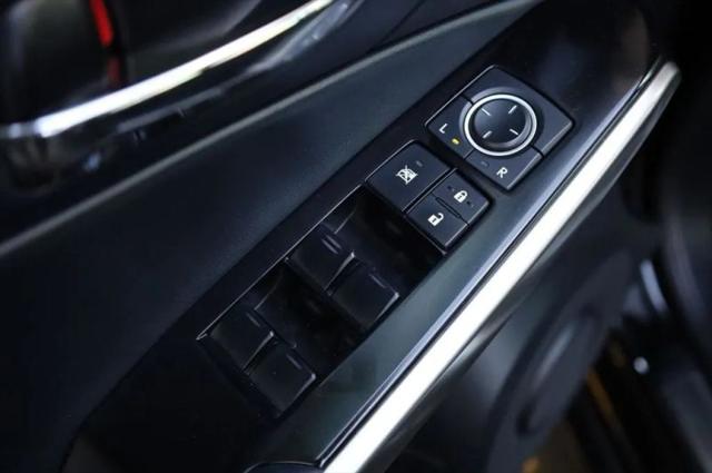 2014 Lexus IS 250 250