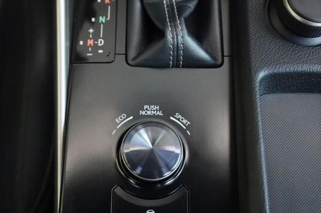 2014 Lexus IS 250 250